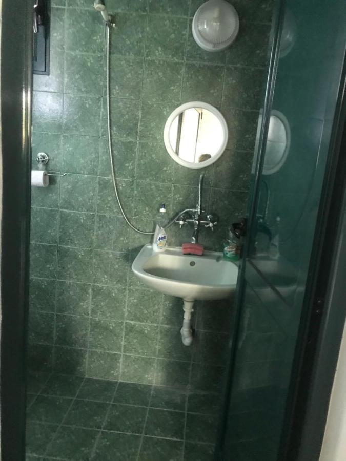Нощувки Шумен Dış mekan fotoğraf